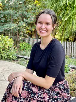 Chloe Singleton